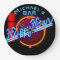 Neon Light BAR Personalised SIGN Man Cave