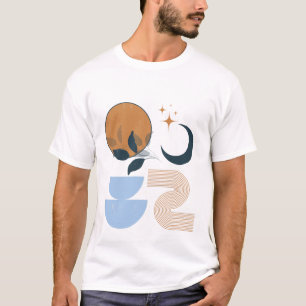 Neon Nights T-Shirt