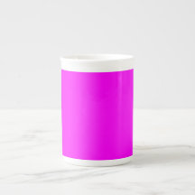 Neon pink hex code FF00FF