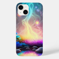 Neon Rainbow Energy Work Spiritual Reiki Spirits 