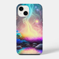 Neon Rainbow Energy Work Spiritual Reiki Spirits 