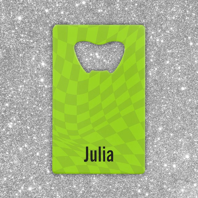 Neon Slime Green Summer Bachelorette Bridal Party (Creator Uploaded)