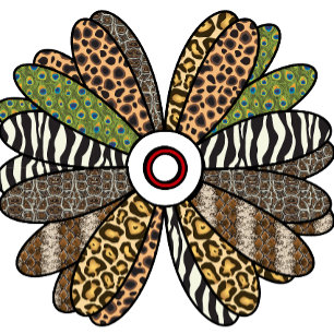 Neon Stores open 24 hours Window Cling