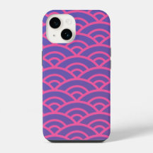 Neon Waves