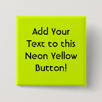 Neon Yellow, High Visibility
