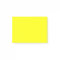 Neon Yellow Solid Colour