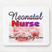 Neonatal/NICU Nurse Gifts