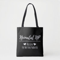 Neonatal NICU Nurse Practitioner Neonatal Nurse Pr