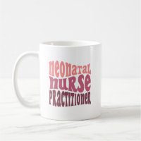 Neonatal Nurse Practitioner