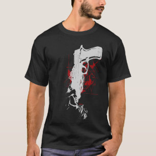 NeoNoir T-Shirt