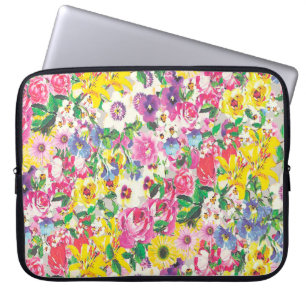 Neoprene Laptop Sleeve