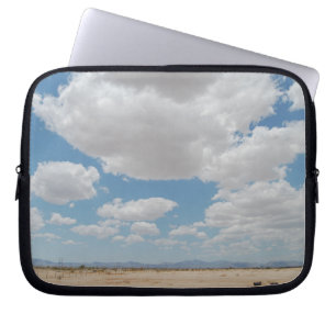 Neoprene Laptop Sleeve 10 inch