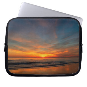 Neoprene Laptop Sleeve 10 inch