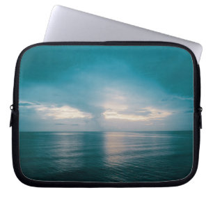 Neoprene Laptop Sleeve 10 inch