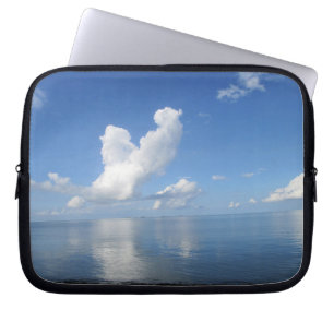 Neoprene Laptop Sleeve 10 inch