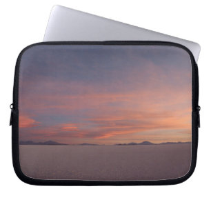 Neoprene Laptop Sleeve 10 inch