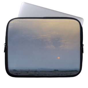 Neoprene Laptop Sleeve 10 inch