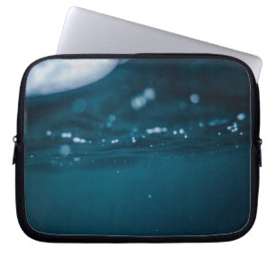Neoprene Laptop Sleeve 10 inch