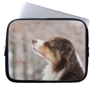 Neoprene Laptop Sleeve 10 inch