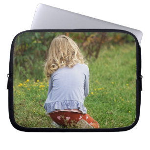 Neoprene Laptop Sleeve 10 inch