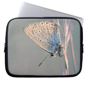 Neoprene Laptop Sleeve 10 inch