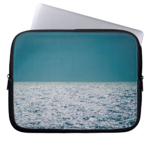 Neoprene Laptop Sleeve 10 inch
