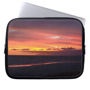 Neoprene Laptop Sleeve 10 inch