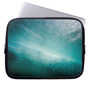 Neoprene Laptop Sleeve 10 inch
