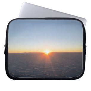 Neoprene Laptop Sleeve 10 inch