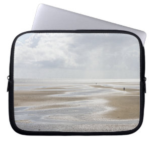 Neoprene Laptop Sleeve 10 inch