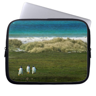 Neoprene Laptop Sleeve 10 inch