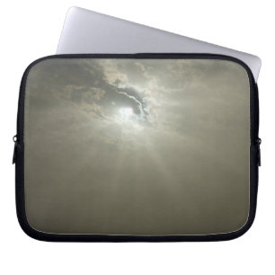 Neoprene Laptop Sleeve 10 inch