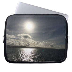 Neoprene Laptop Sleeve 10 inch