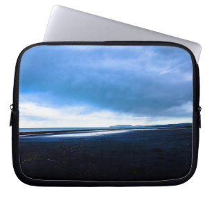Neoprene Laptop Sleeve 10 inch