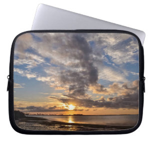 Neoprene Laptop Sleeve 10 inch
