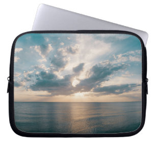 Neoprene Laptop Sleeve 10 inch