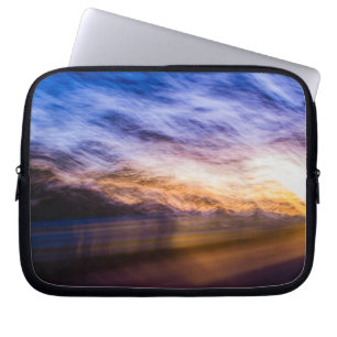 Neoprene Laptop Sleeve 10 inch