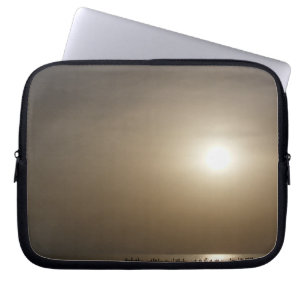 Neoprene Laptop Sleeve 10 inch