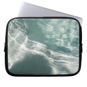 Neoprene Laptop Sleeve 10 inch