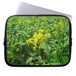 Neoprene Laptop Sleeve 10 inch