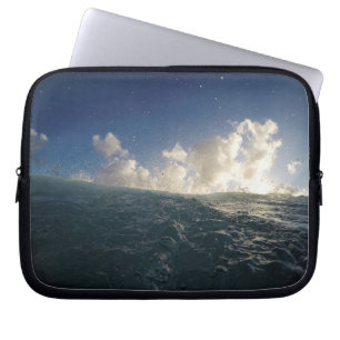 Neoprene Laptop Sleeve 10 inch