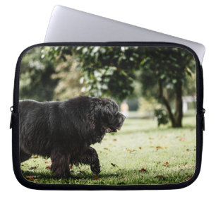 Neoprene Laptop Sleeve 10 inch