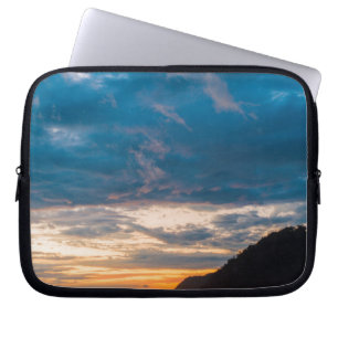 Neoprene Laptop Sleeve 10 inch