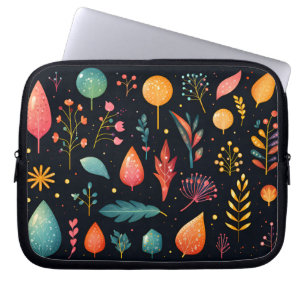 Neoprene Laptop Sleeve 10 inch