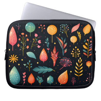 Neoprene Laptop Sleeve 10 inch
