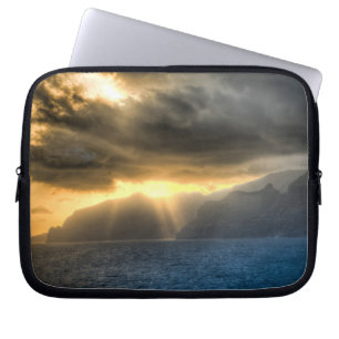 Neoprene Laptop Sleeve 10 inch