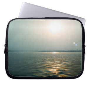 Neoprene Laptop Sleeve 10 inch