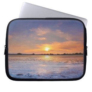 Neoprene Laptop Sleeve 10 inch