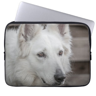 Neoprene Laptop Sleeve 13 inch