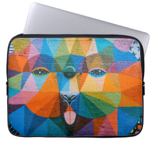 Neoprene Laptop Sleeve 13 inch